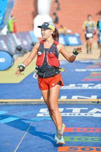 BIB: 
                            <button type="button" onclick="openModal(22765811)" class="btn btn-primary btn-sm float-right btn-popup" data-toggle="modal" data-target=".modal-high-quality">
                        <i class="fas fa-shopping-cart"></i> Add to Cart
                    </button>
                                            <button type="button" onclick="isThisMe(22765811, true)" class="btn btn-success btn-sm float-right btn-popup btn-isme hidden" data-toggle="tooltip" data-placement="bottom" title="นี่คือรูปของคุณใช่ไหม คลิกที่นี่เพื่อเอาเข้าอัลบั้ม">
                        <i class="fas fa-plus"></i> Add to album
                    </button>
                    <button type="button" onclick="isThisMe(22765811, false)" class="btn btn-warning btn-sm float-right btn-popup btn-isnotme hidden">
                        <i class="fas fa-ban"></i> Remove from album
                    </button>